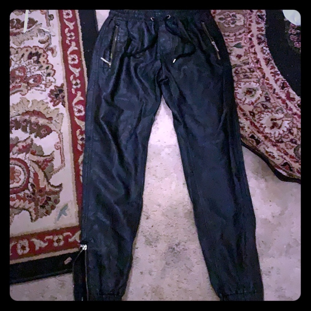 Can’t fit me no more.